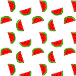 Wallpaper Groups and the Magic Theorem